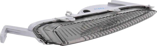 VEMO V40-84-0016 Blinklys