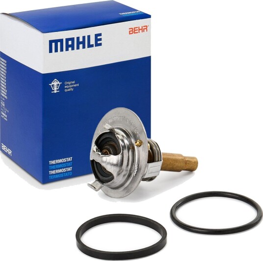 Termostat MAHLE ORIGINAL TX 106 90D Termostat MAHLE ORIGINAL TX 106 90D