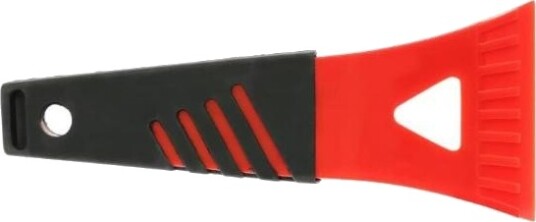 CARFACE CF11844 Isskrape