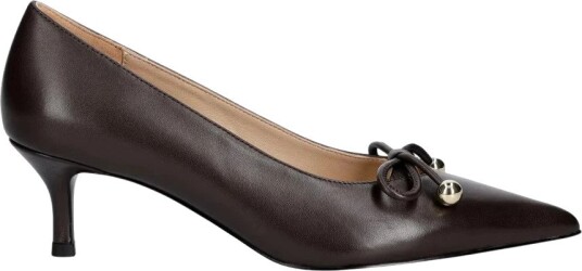 Furla Dame Sko Brun 37 1/2 EU, Furla Dame Sko Brun 37 1/2 EU,