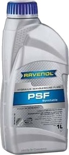 RAVENOL 1181000-001-01-999 Hydraulikkolje RAVENOL 1181000-001-01-999 Hydraulikkolje