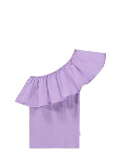 Molo Rebecca Purple 98/104 Molo Rebecca Purple 98/104