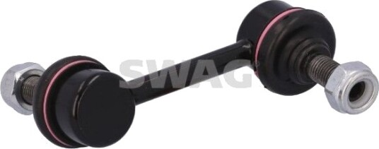 SWAG 85 93 3649 Stabilisatorstag SWAG 85 93 3649 Stabilisatorstag