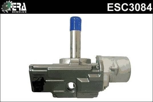 ERA Benelux ESC3084 Rattstamme ERA Benelux ESC3084 Rattstamme