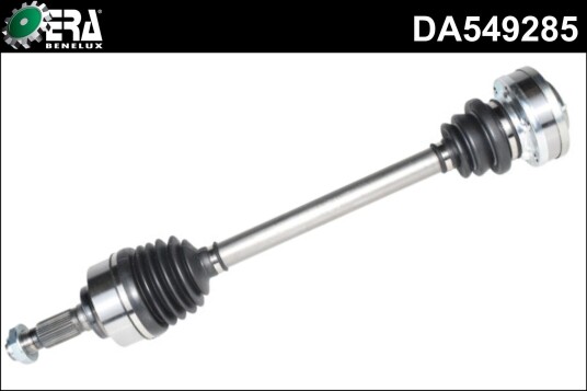 ERA Benelux DA549285 Drivaksel