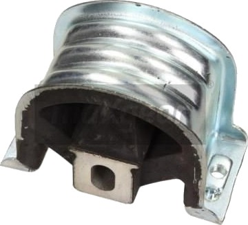 MAXGEAR 40 0294 Motorfeste MAXGEAR 40 0294 Motorfeste