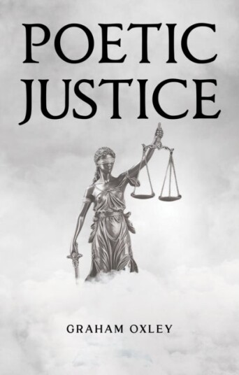 Poetic Justice Poetic Justice