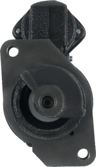 AS PL S1309S Starter
