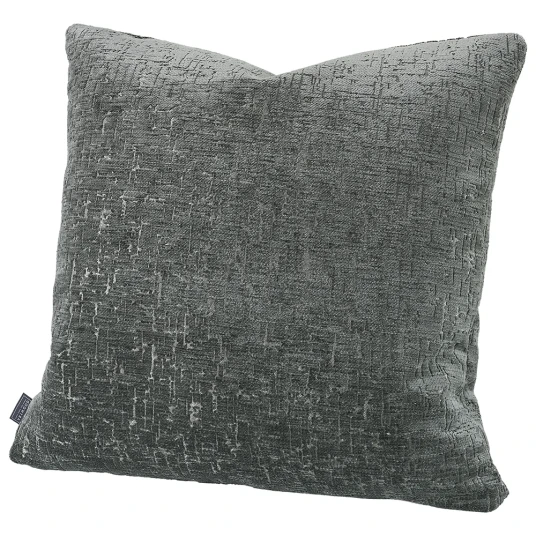 Artwood ICELAND putevar 60x60 Anthracite Artwood ICELAND putevar 60x60 Anthracite
