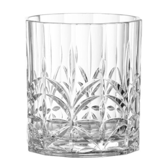 Stiernholm Idyll tumblerglass 42 cl klar