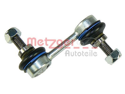 Stabilisator stag METZGER 53011229