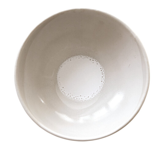 Essei Design Melk bolle liten 11,5 cm