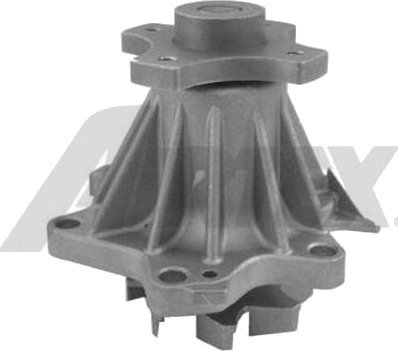 Vannpumpe AIRTEX
