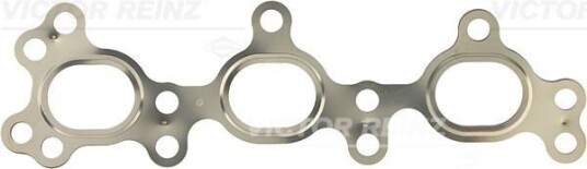 Tetning eksosmanifold REINZ 71 38161 00