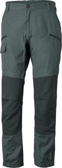 Chevalier M"s Belston Pant Grey