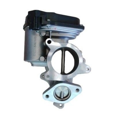EGR Ventil MAGNETI MARELLI 571822112037