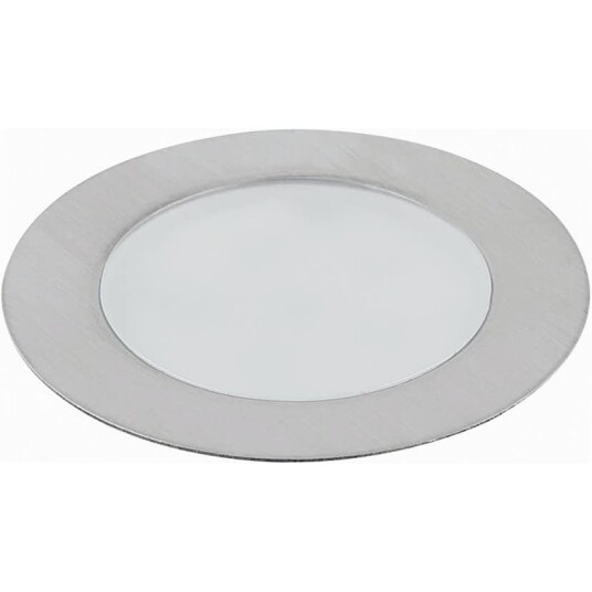 Markbelysningssett Malmbergs Home Dot III 45 3000K 12V DC 5-stk Markbelysningssett Malmbergs Home Dot III 45 3000K 12V DC 5-stk