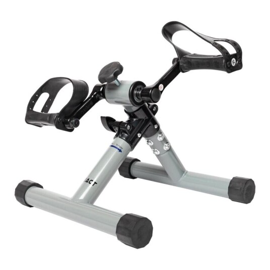 React Minibike Trimsykkel React Minibike Trimsykkel
