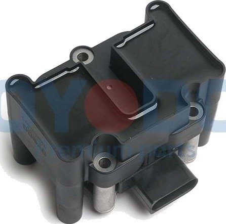 Tennspole Oyodo 70E9005-OYO