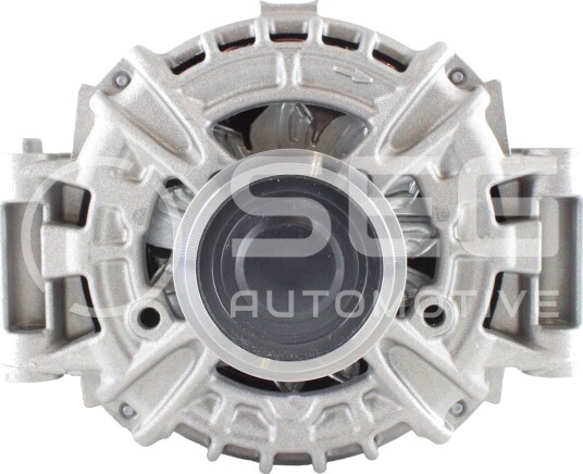 Dynamo SEG Automotive F000BL08S5