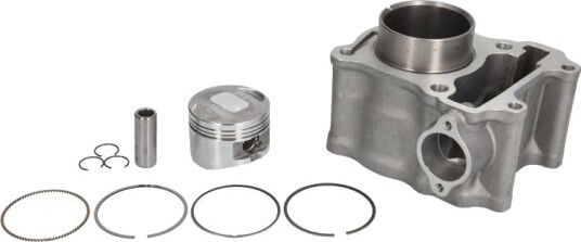 Sylindertopp RMS 10 008 0720 Sylindertopp RMS 10 008 0720