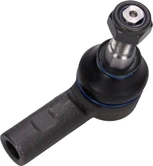 MAXGEAR 69 0743 Endeledd