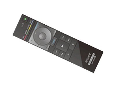 Sony Rmt-D302 - Fjernkontroll Sony Rmt-D302 - Fjernkontroll