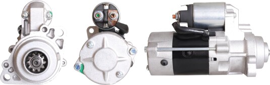 DRI 326084102 Starter DRI 326084102 Starter