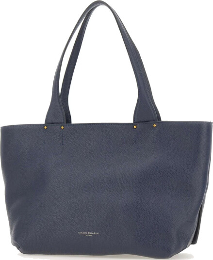 Gianni Chiarini Dame Vesker Blå ONE SIZE, Gianni Chiarini Dame Vesker Blå ONE SIZE,