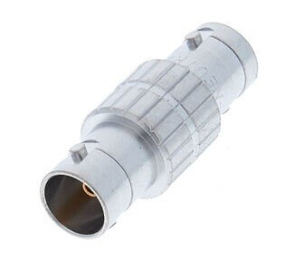Neutrik NBB75 FA Neutrik NBB75 FA