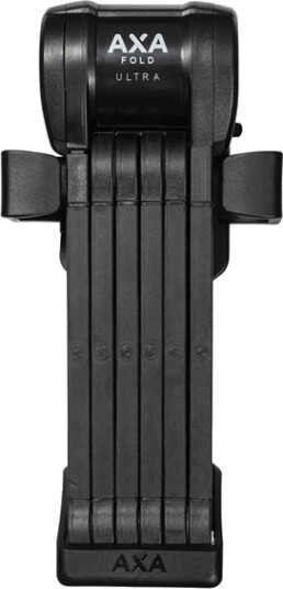 AXA Fold Ultra Foldelås 90 cm.