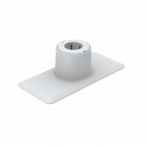 AXIS TP8101 PENDANT KIT