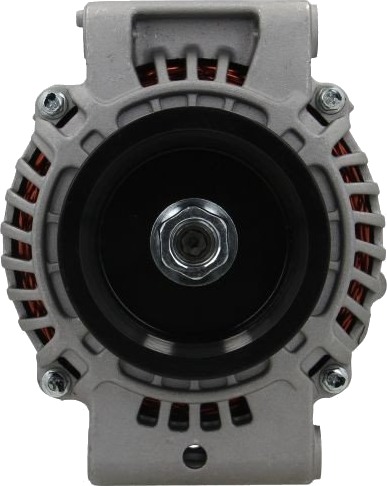 BV PSH 916.509.100.380 Dynamo BV PSH 916.509.100.380 Dynamo
