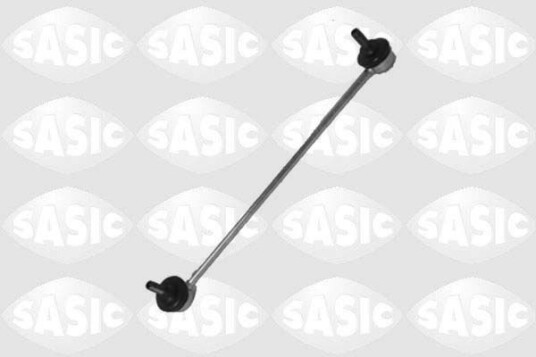 Stabilisator stag SASIC 2300012