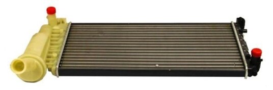 Radiator MAXGEAR AC230072