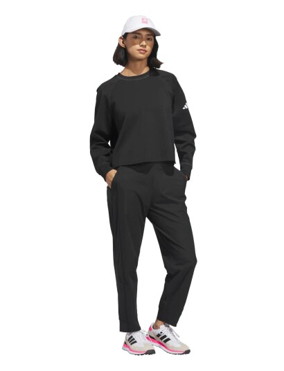 adidas Golf W Btc Layer Black S adidas Golf W Btc Layer Black S