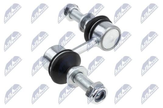 Stabilisatorstag NTY ZLP-SB-013 Stabilisatorstag NTY ZLP-SB-013