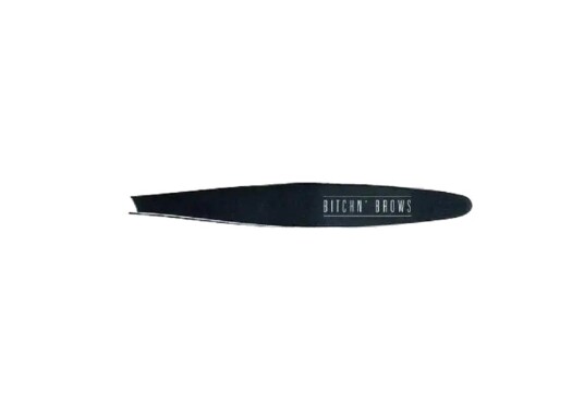 Better Brows Tweezer Straight