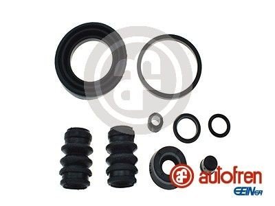 Autofren Seinsa Rep. sett bremsecaliper AUTOFREN SEINSA D42372