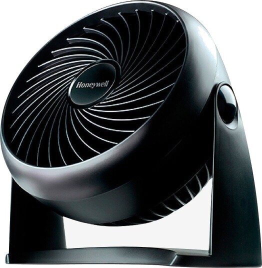Honeywell Bordvifte Turbo Force HT900E4 Honeywell Bordvifte Turbo Force HT900E4