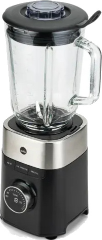 Wilfa Fusion 1000 blender 1,5 liter Wilfa Fusion 1000 blender 1,5 liter
