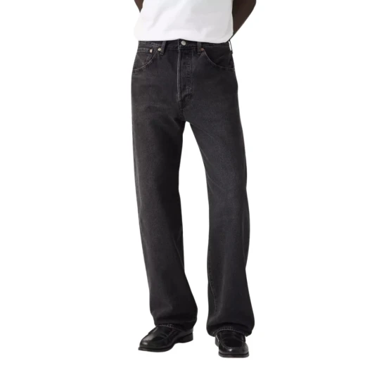 Levi"s® 501 Loose Big Wheels Black 31 x 32 Levi"s® 501 Loose Big Wheels Black 31 x 32