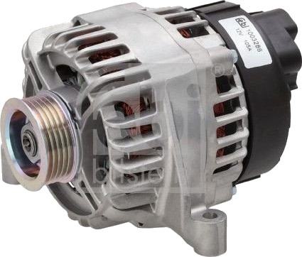 FEBI BILSTEIN 1003286 Dynamo
