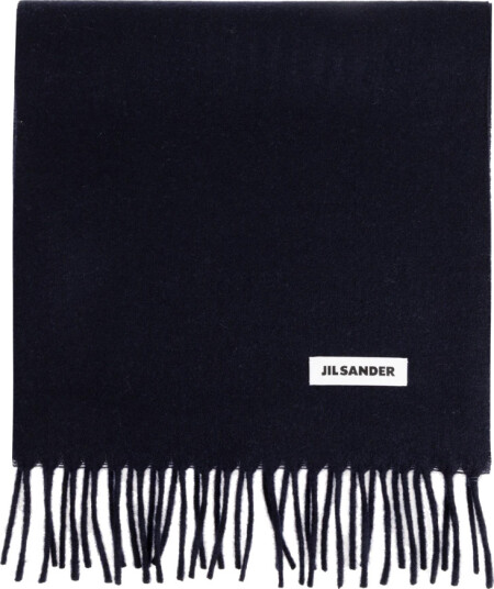 Jil Sander Herre Accessories Blå ONE SIZE, Jil Sander Herre Accessories Blå ONE SIZE,