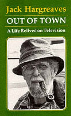 Out of Town  A Life Relived on Television