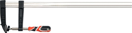 YATO YT-6450 Skrutvinge