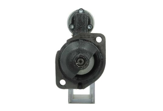 Starter BV PSH 130.524.092.010