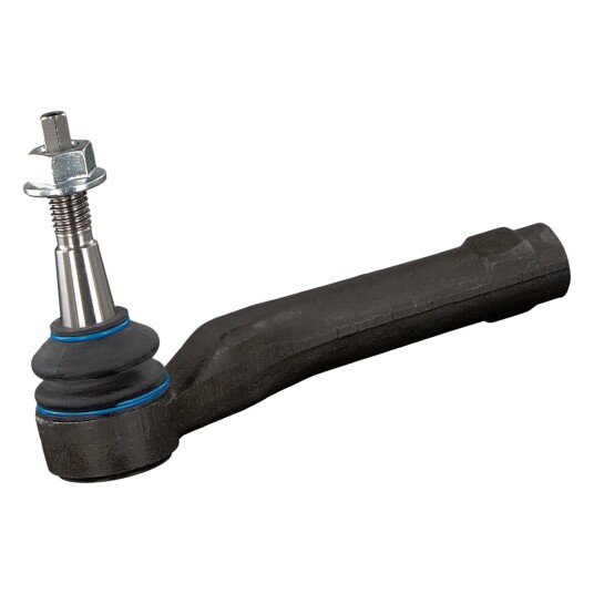 Endeledd FEBI BILSTEIN 44245