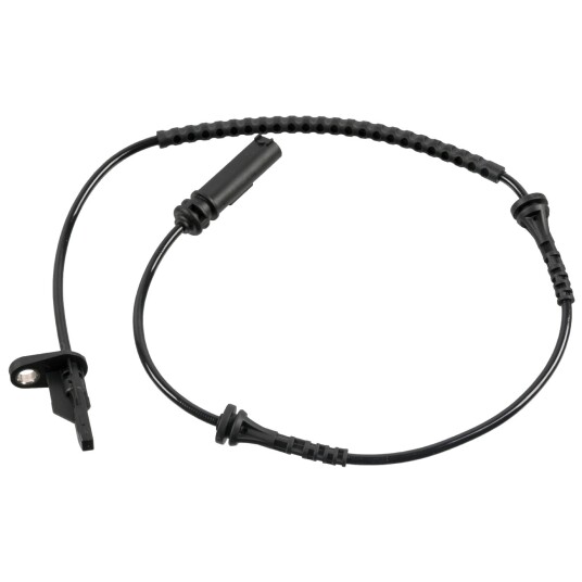 ABS sensor FEBI BILSTEIN 181471
