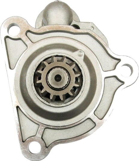 Starter AS-PL S0426